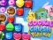 שפּיל Cookie Crush Pokemon אָנליין