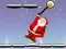 שפּיל Santa Swing אָנליין