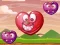 שפּיל Heart Match Master אָנליין