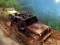 שפּיל Off Road 4x4 אָנליין