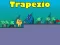 שפּיל Trapezio אָנליין