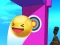 שפּיל Pokey Ball Jump אָנליין
