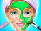 שפּיל Spa Salon Makeup Artist אָנליין