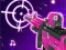 שפּיל Beat Shooter Game אָנליין