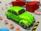 שפּיל Real Car Parking Master אָנליין