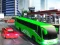 שפּיל Bus Simulator City Driving אָנליין