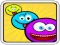 שפּיל Smiles ball אָנליין