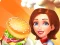 שפּיל Hot Dog Maker Fast-food אָנליין