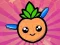 שפּיל Pineapple Pen 2 אָנליין