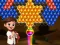שפּיל Baloon Pop אָנליין