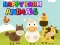 שפּיל Happy Farm Animals אָנליין