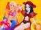 שפּיל Pool Float Party אָנליין