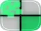 שפּיל Always Green אָנליין