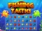 שפּיל Fishing Tactics אָנליין