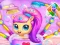 שפּיל Hatch Your Unicorn Idol אָנליין