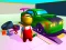 שפּיל My Mini Car Service אָנליין