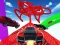 שפּיל Stunt Maps אָנליין