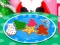 שפּיל Soft Christmas Cookies אָנליין