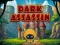 שפּיל Dark Assassin אָנליין