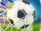 שפּיל Soccer Super Star - Football אָנליין