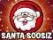 שפּיל Santa Soosiz 2 אָנליין