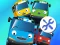 שפּיל Fun Garage Station אָנליין