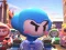 שפּיל Kart Rush Online אָנליין