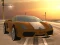 שפּיל Highway Racer 3D אָנליין