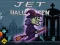 שפּיל Jet Witch אָנליין