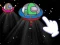 שפּיל Among Us Ufo Smasher אָנליין
