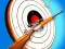 שפּיל Shooting Games Challenge אָנליין