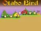 שפּיל Otaho Bird אָנליין