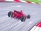 שפּיל Formula Racing אָנליין