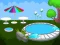 שפּיל Resort Escape אָנליין
