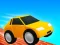 שפּיל Sky Ride אָנליין