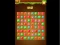 שפּיל Wood Gems אָנליין