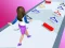 שפּיל Lucky Beauty Perfect Dress up אָנליין