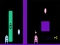 שפּיל Repo And Repo אָנליין