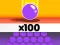 שפּיל Clone Ball Maze 3D אָנליין