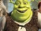 שפּיל Shrek Jigsaw Puzzle Collection אָנליין