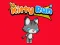 שפּיל Kitty Run אָנליין