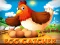 שפּיל Collect the easter Eggs אָנליין