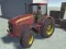 שפּיל Tractor Trail Challenge אָנליין