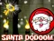 שפּיל Santa Dungeon Of Doom אָנליין