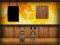 שפּיל Amgel Thanksgiving Room Escape 7 אָנליין