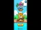 שפּיל Deep Sea Catch Fun אָנליין