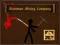 שפּיל Stickman mining Company אָנליין