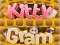 שפּיל Kittygram אָנליין