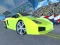 שפּיל Cool Racing: Crazy Stunts אָנליין