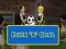 שפּיל Flick 'n' Goal אָנליין